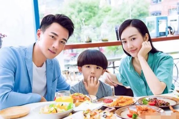 ��Ÿ������������ ��������ҹ��籾�¼��������Ŀڱ�