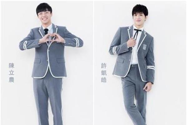 ��������ũ��ϵ ͬ��һ���ɻ�ȴ�ϲ���һ�����