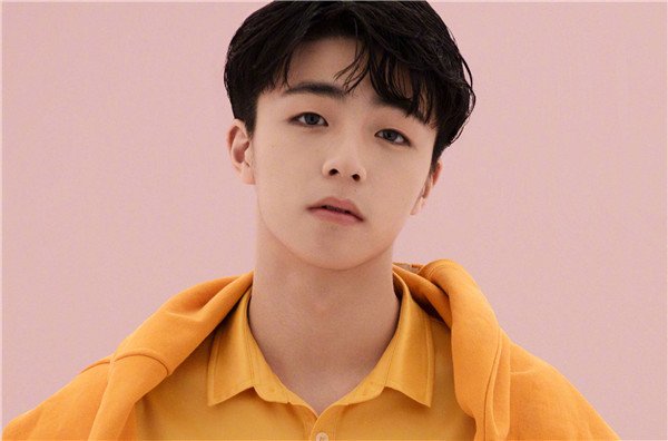 ��������ũ��ϵ ͬ��һ���ɻ�ȴ�ϲ���һ�����