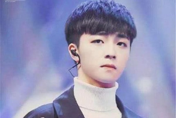 ��������ũ��ϵ ͬ��һ���ɻ�ȴ�ϲ���һ�����