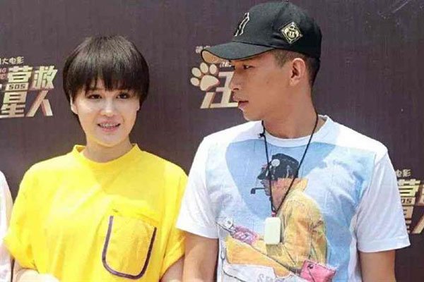 ���������˯���� ���������������Ĵ����������ܿ�����