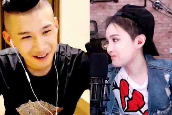 ���������˯���� ���������������Ĵ����������ܿ�����