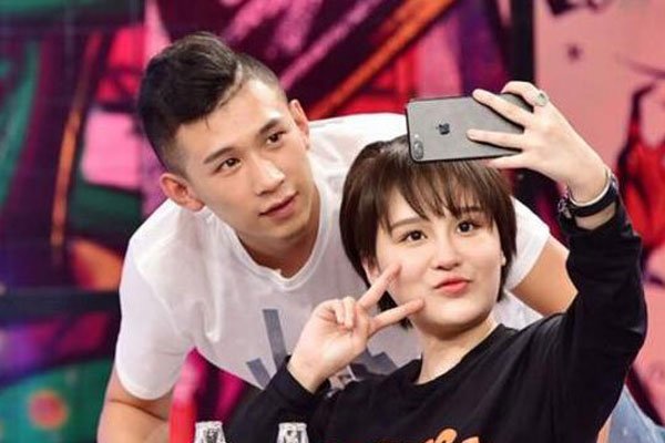 ���������˯���� ���������������Ĵ����������ܿ�����