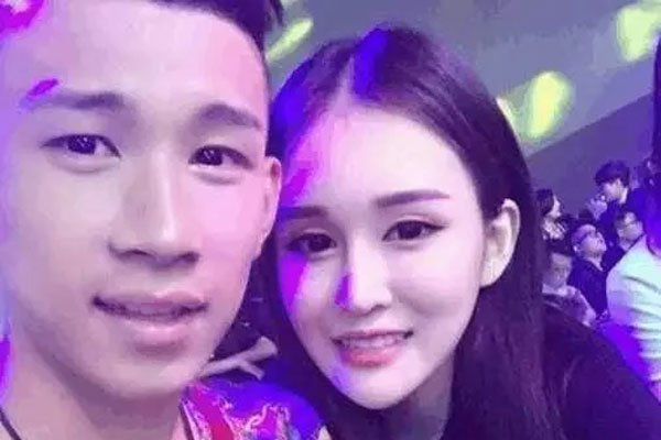 ���������˯���� ���������������Ĵ����������ܿ�����