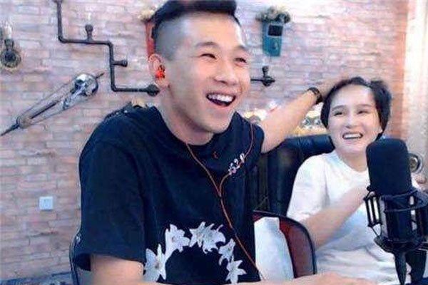 ���������˯���� ���������������Ĵ����������ܿ�����