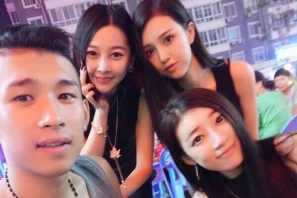 ���������˯���� ���������������Ĵ����������ܿ�����