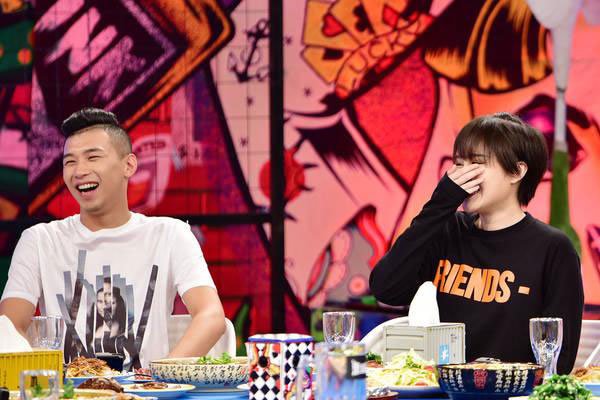 ���������˯���� ���������������Ĵ����������ܿ�����