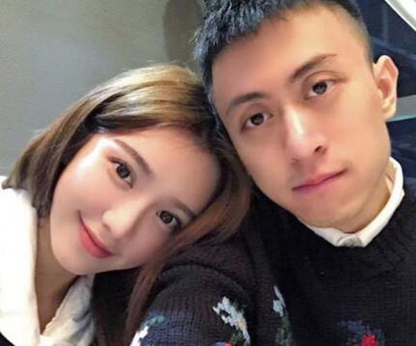 �ط�ɹ99����� �͵����Ÿ���ʽ��ɱ��˼��