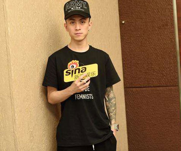 �ط�ɹ99����� �͵����Ÿ���ʽ��ɱ��˼��