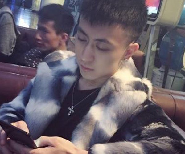 �ط�ɹ99����� �͵����Ÿ���ʽ��ɱ��˼��