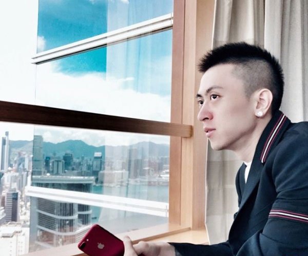 �ط�ɹ99����� �͵����Ÿ���ʽ��ɱ��˼��