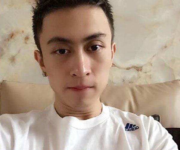 �ط�ɹ99����� �͵����Ÿ���ʽ��ɱ��˼��