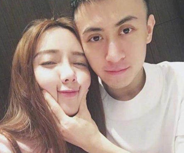 �ط�ɹ99����� �͵����Ÿ���ʽ��ɱ��˼��