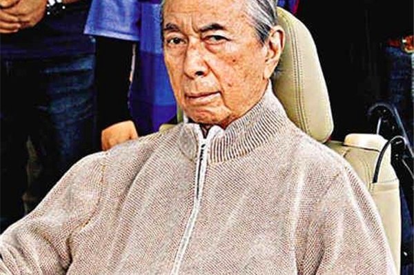 �����κ���������ص� ����ICU��Ǯ���ܹ�����