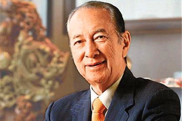 �����κ���������ص� ����ICU��Ǯ���ܹ�����