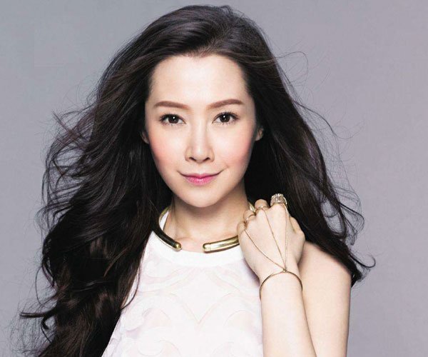 ���Ů������ѧ���Ϲ��������� ��ѧ��л�������ԭ��