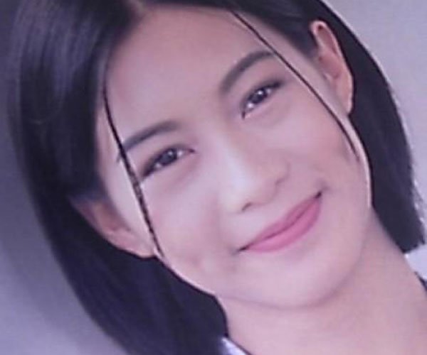 香港女歌手赵学而老公个人资料 赵学而谢霆锋分手原因