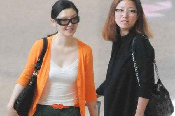 �췫˽������ �Դ���С��˵�ǻ�������ʵ�������