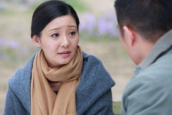 �췫˽������ �Դ���С��˵�ǻ�������ʵ�������