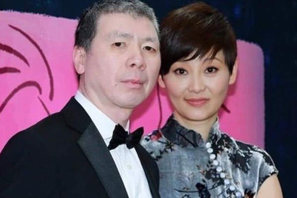 �췫˽������ �Դ���С��˵�ǻ�������ʵ�������