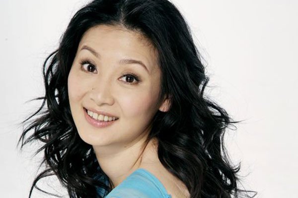 �췫˽������ �Դ���С��˵�ǻ�������ʵ�������