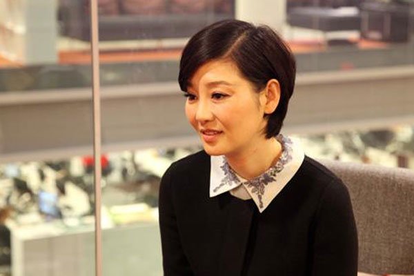 �췫˽������ �Դ���С��˵�ǻ�������ʵ�������