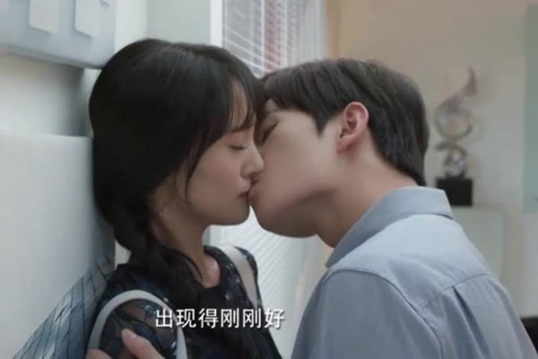 ����֣ˬ��Ϸ6���� ͦ���һ��Ϸ����˿Ū����������