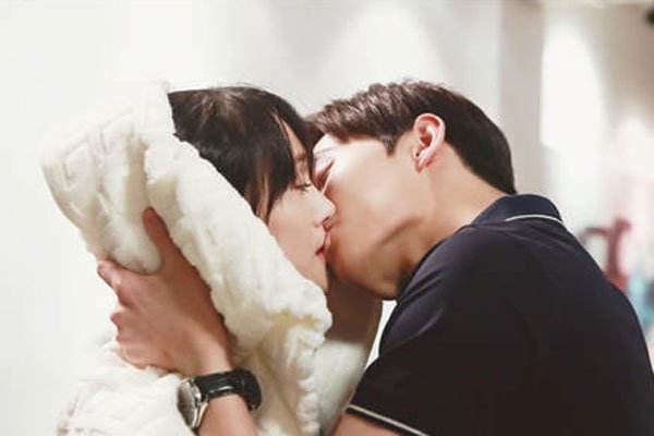 ����֣ˬ��Ϸ6���� ͦ���һ��Ϸ����˿Ū����������