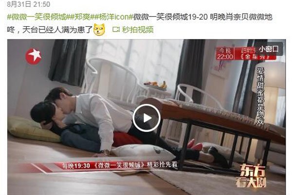 ����֣ˬ��Ϸ6���� ͦ���һ��Ϸ����˿Ū����������