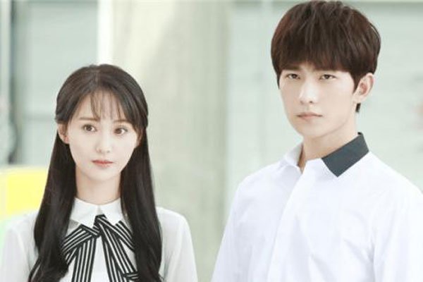 ����֣ˬ��Ϸ6���� ͦ���һ��Ϸ����˿Ū����������