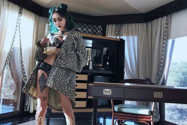 ����������ʲô��ϵ �˸��Ӵ򲻵���������