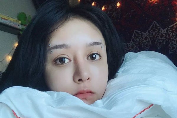 ����������ʲô��ϵ �˸��Ӵ򲻵���������