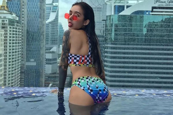 ����������ʲô��ϵ �˸��Ӵ򲻵���������