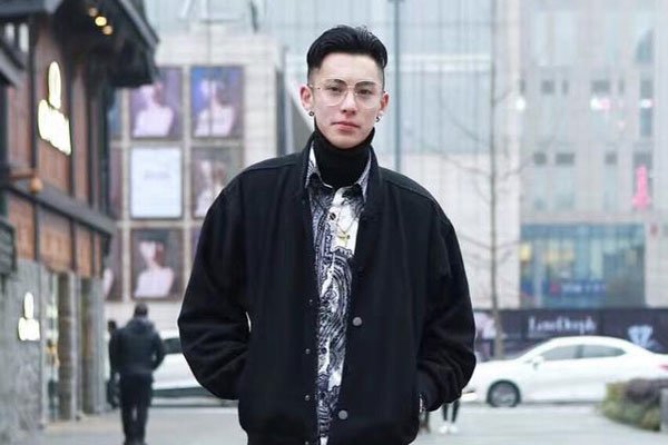 ����������ʲô��ϵ �˸��Ӵ򲻵���������