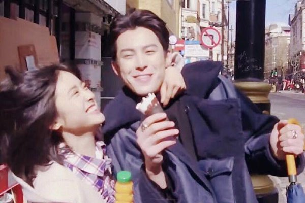 ����������ʲô��ϵ �˸��Ӵ򲻵���������