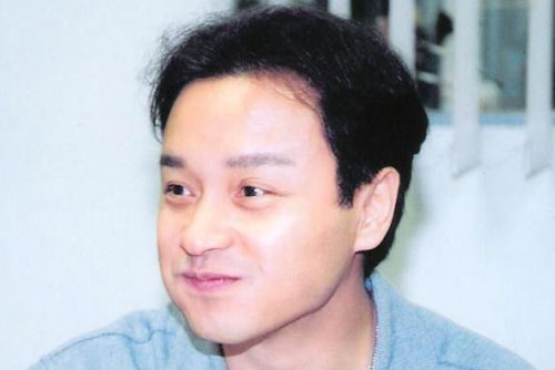 �Ź���Ϊʲô�����Լ������� 24¥�����ж����֪����