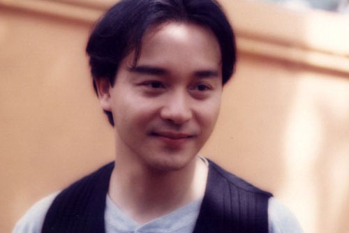 �Ź���Ϊʲô�����Լ������� 24¥�����ж����֪����