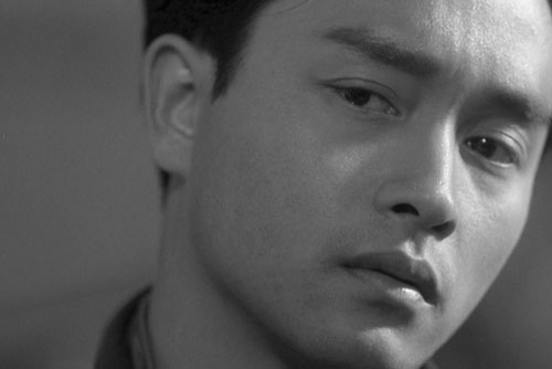 �Ź���Ϊʲô�����Լ������� 24¥�����ж����֪����