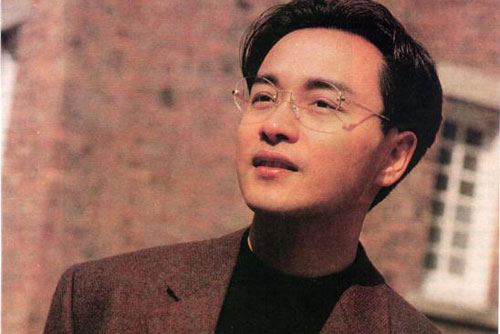 �Ź���Ϊʲô�����Լ������� 24¥�����ж����֪����