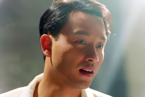 �Ź���Ϊʲô�����Լ������� 24¥�����ж����֪����