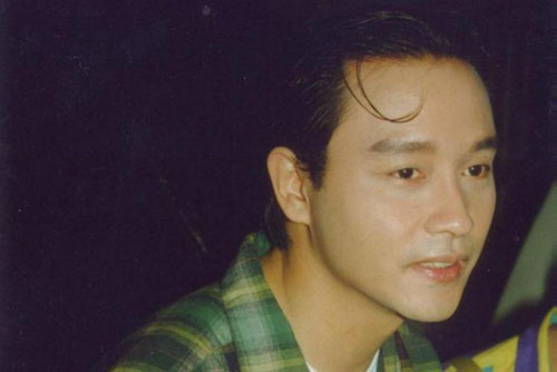 �Ź���Ϊʲô�����Լ������� 24¥�����ж����֪����