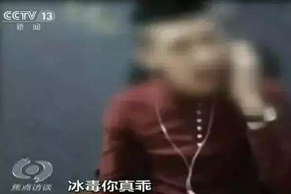 ����Ϊʲô��ȫ���� û�취û�а��Լ����۰���