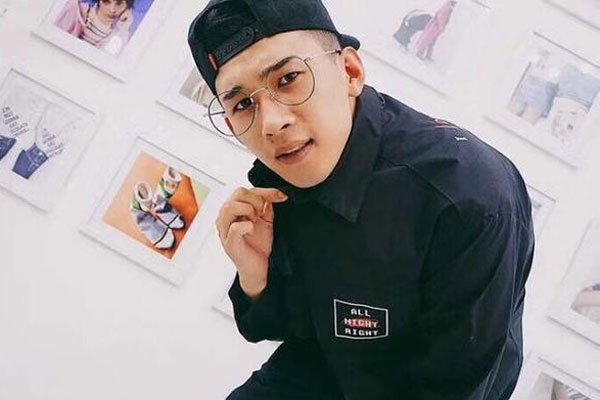 ����Ϊʲô��ȫ���� û�취û�а��Լ����۰���