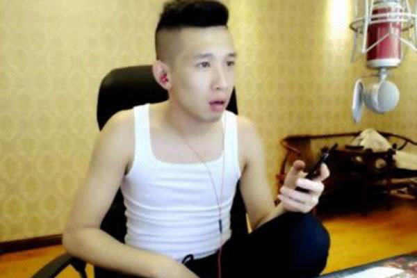 ����Ϊʲô��ȫ���� û�취û�а��Լ����۰���