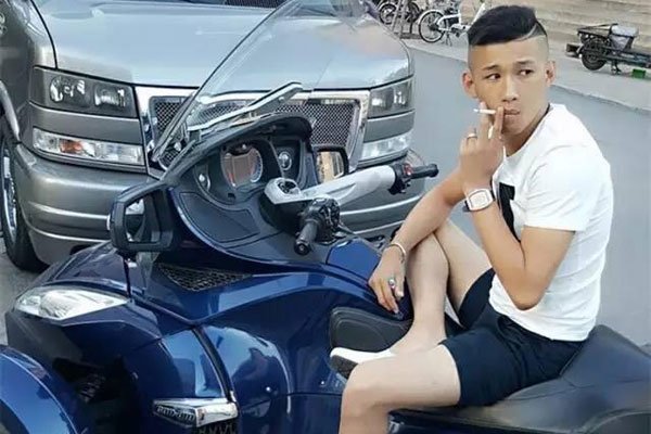 ����Ϊʲô��ȫ���� û�취û�а��Լ����۰���