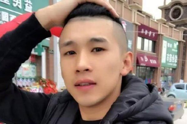 ����Ϊʲô��ȫ���� û�취û�а��Լ����۰���