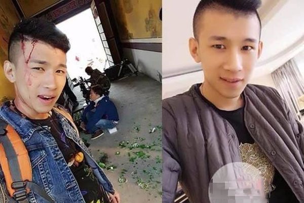 ����Ϊʲô��ȫ���� û�취û�а��Լ����۰���