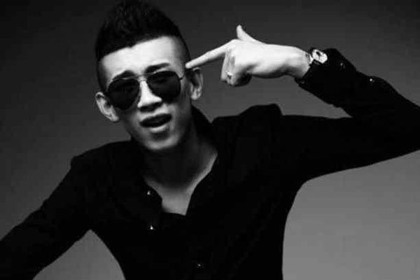 ����Ϊʲô��ȫ���� û�취û�а��Լ����۰���