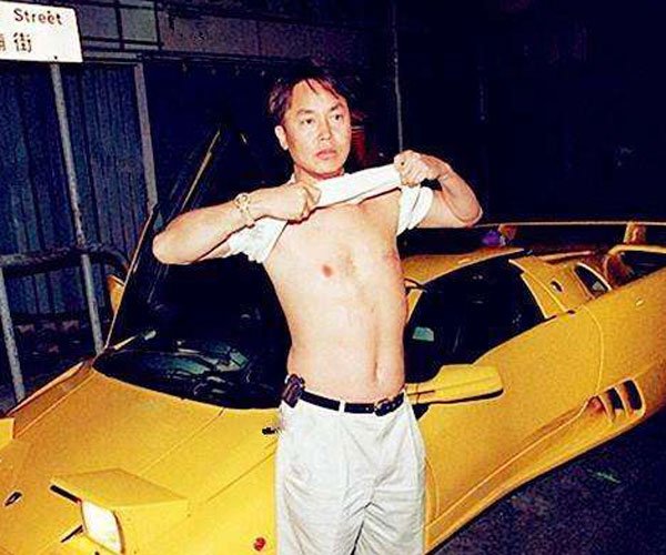 �������ǿ�������� �����ԭ��������ĺ�������