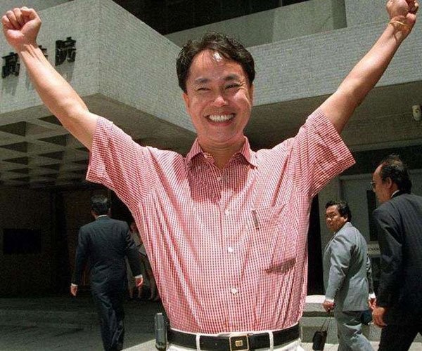 �������ǿ�������� �����ԭ��������ĺ�������